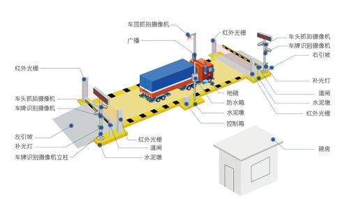 百年大計(jì),質(zhì)量第一 品茗科技亮相全國建筑業(yè)企業(yè)提升工程質(zhì)量創(chuàng)建精品工程經(jīng)驗(yàn)交流會(huì)