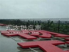設(shè)計(jì)施工的廣告公司,專業(yè)設(shè)計(jì)制作隊(duì)伍,南城廣告公司圖片