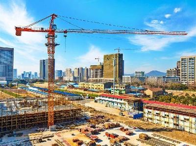 【聚焦】涉及施工、設(shè)計(jì)、咨詢.光明區(qū)發(fā)布建設(shè)工程合同示范文本!